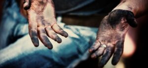 pasta desengrasante manos