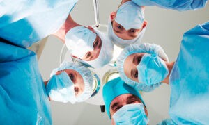 Desinfección de ropa EMG SaniQuick