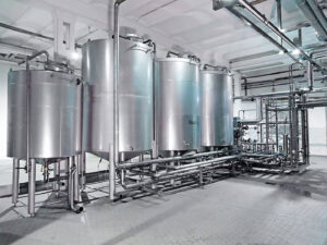 Sistemas CIP_Industria alimentaria_INDUQUIM