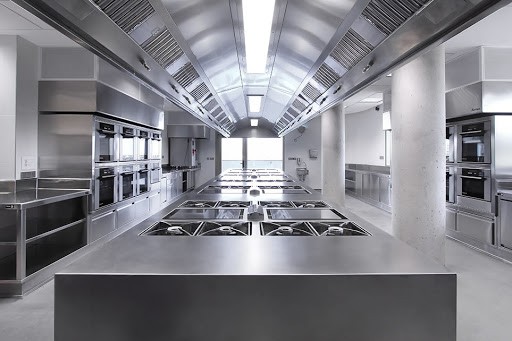 Desinfectantes Induquim