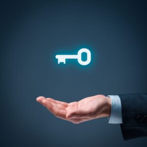 Proyectos llave en mano de Induquim