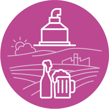 Massfood industria cervecera